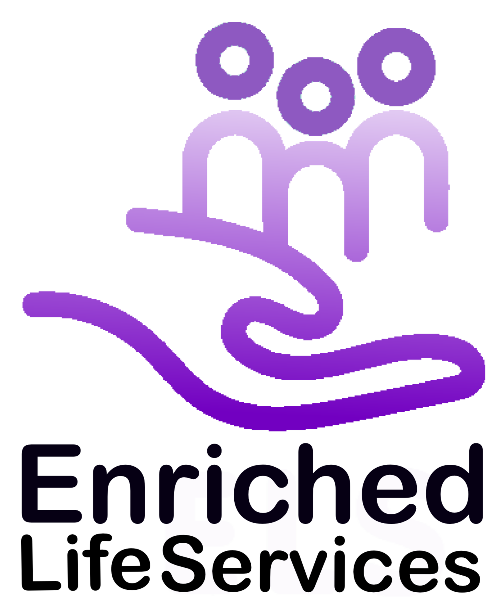    Enriched Life Services
